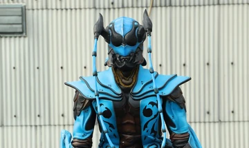 たけし専用 投稿詳細｜MOTOCLE