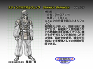 Stinkbug Orphnoch spelling.png (267 KB) Stinkbug Orphnoch