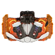 Valvaradriver (303 kio) Valvaradriver