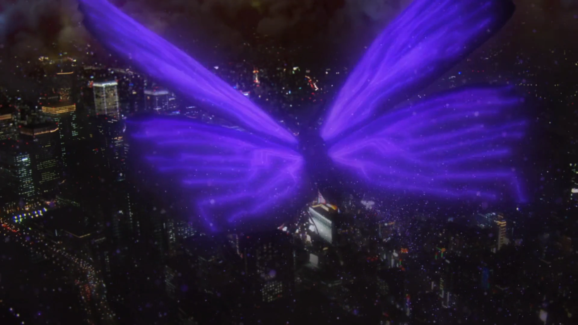 Case21: Overflow | Kamen Rider Wiki | Fandom