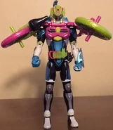 Brave Sports Quest Gamer.jpg (186 KB) Brave Sports Quest Gamer Level 3