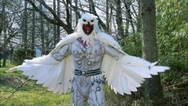 Fukurou Yummy Profile