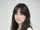 Hinako Saeki