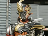 Izangi