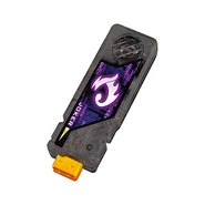 Joker Memory