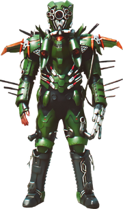 KRBu-Phantom Crusher.png