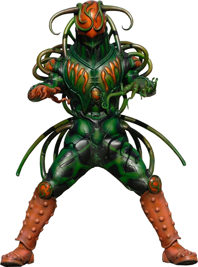 Armadillo Imagin  Kamen rider, Iron man art, Kamen rider wiki