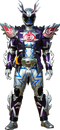 KRGh-Deepspecter.png (222 KB) Kamen Rider Deep Specter Ghost Bugster