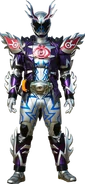 KRGh-Deepspecter.png (222 KB) Kamen Rider Deep Specter
