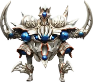 KRGh-Gammaizer Magnetic Blade.png (1.17 MB) Gammaizer Magnetic Blade (Gammaizer Magnetic + Gammaizer Blade)