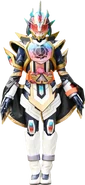 KRGo-Twilightmajade.png (406 KB) Kamen Rider Twilight Majade