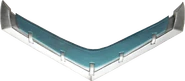 KRRe-Mammoth Gasher.png (440 KB) Mammoth Gasher
