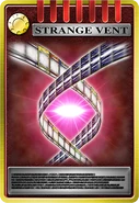 KRRy-Strange Vent Card.png (356 KB) Strange Vent