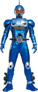 KRW-Acceltrial.png (1,002 KB) Kamen Rider AccelTrial