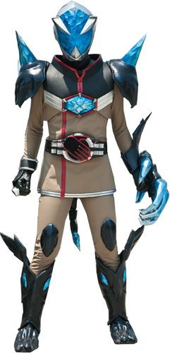 Category:Heroes | Kamen Rider Wiki | Fandom