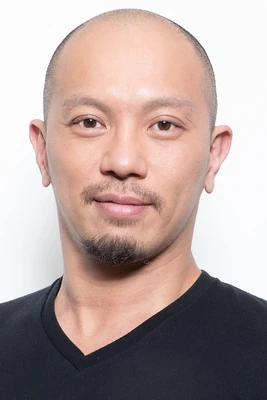 Norihito Ito
