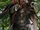 Roidmude 035
