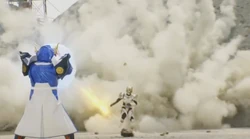 【りょーま】 Ryoma Damashii | Kamen Rider Wiki | Fandom