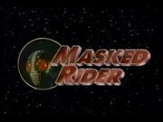 Sabanmaskedriderearlytitlecard.jpg