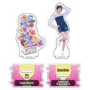 Sachika Amane Spelling.png (289 KB) Sachika Amane