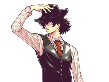 Shotaro Hidari | Kamen Rider Wiki | Fandom