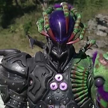 Spider Undead Kamen Rider Wiki Fandom Spider Undead Kamen Rider Wiki Fandom