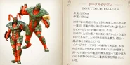 Tortoice Imagin spelling.jpg (25 KB) Tortoice Imagin