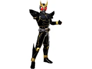 407790 113851428736016 100003334788009 78242 279637753 n.jpg (17 KB) Kuuga Ultimate Form
