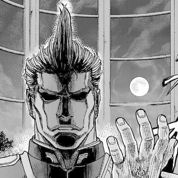 Go Gadol Ba 15 Manga Kamen Rider Wiki Fandom Go Gadol Ba 15 Manga Kamen Rider Wiki Fandom