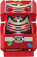 KRGav-Ryuki Gochizo (Active).png (759 KB) Ryuki Gochizo (Active)