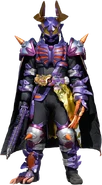 KRGe-Buffafeverzombie (Jyamashin).png (486 KB) Kamen Rider Buffa Fever Zombie Form (Jyamashin)