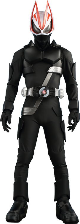 Kamen Rider Geats (Rider) | Kamen Rider Wiki | Fandom