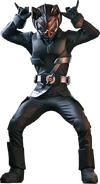 KRGe-Turbonentryraise.png (299 KB) Kamen Rider Turbon Kirito Asari