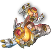 Kamen Rider Gazer