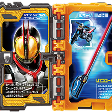 Takumi Inui Kamen Rider Wiki Fandom
