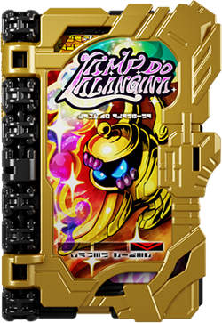 Wonder Ride Books | Kamen Rider Wiki | Fandom