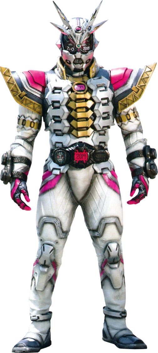 新作ウエア Kakogawa Hiryu | Fandom | Wiki Rider Kamen 置物