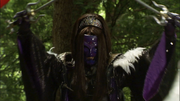 Orochi 03.png