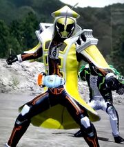 Shakespeare damashii2