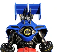 X Fan Boost.png (106 KB) X Fan Boost