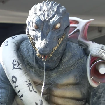 Yobuko Kamen Rider Wiki Fandom