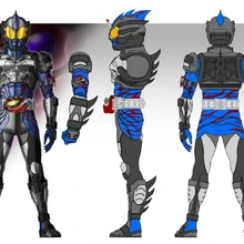 chihiro kamen rider wiki fandom