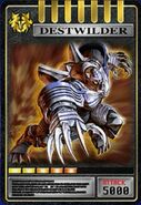 Axe Advent.jpg (120 KB) Destwilder