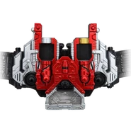 DoubleDriver (466 kio) DoubleDriver