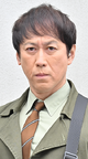Hakim