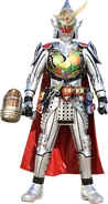 KRGa-Gaimkiwami (With Donkachi).png (265 KB) Gaim Kiwami Arms wielding the Donkachi