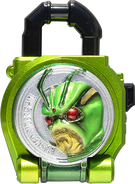 KRGa-Shin Lockseed.png (409 KB) Shin Lockseed (locked & closed)