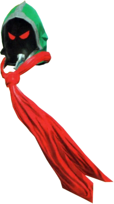 gosen 凌駕奥義 Sanzo Damashii | Kamen Rider Wiki | Fandom