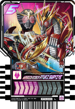 Phase:04 | Kamen Rider Wiki | Fandom Phase:04 | Kamen Rider Wiki | Fandom