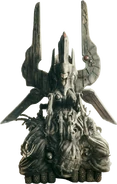 Ultivore